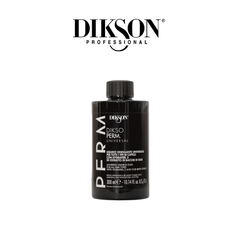  DIKSO PERM. UNIVERSAL - Universal Waving Fluid 