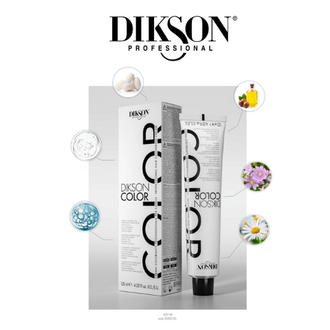  Dikson Color 