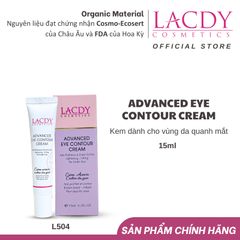 productPrev