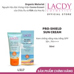 productNext