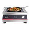 BẾP ĐIỆN TỪ ĐỂ BÀN LESTOV - LT-TPM-B135