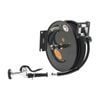 VÒI XỊT SÀN T&S - 5HR-232-01-A