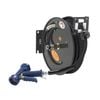 VÒI XỊT SÀN T&S - 5HR-232-12-A