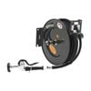VÒI XỊT SÀN T&S - 5HR-242-01-A