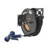 VÒI XỊT SÀN T&S - 5HR-242-12-A