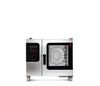 LÒ HẤP NƯỚNG ĐA NĂNG 6 KHAY GN 1/1 EASY DIAL, ELECTRIC INJECTION SPRITER CONVOTHERM - C4eD6.10 ES