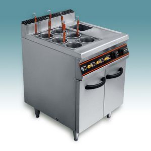 LÒ TRỤNG MÌ 6 LỖ KOLITON - ZMLY-6A 
