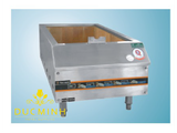  LÒ QUAY HEO BẰNG GAS KOLITON - PR-30BE 