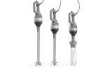  MÁY TRỘN BỘT CẦM TAY SIRMAN - VORTEX 75 VT 