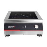  BẾP ĐIỆN TỪ ĐỂ BÀN LESTOV - LT-TPM-B105 