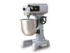 MÁY TRỘN BỘT 30 LÍT BERJAYA - BJY-BM30