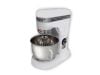 MÁY TRỘN BỘT 5,5 LÍT BERJAYA - BJY-BM5-B