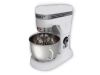 MÁY TRỘN BỘT 7,5 LÍT BERJAYA - BJY-BM7-B