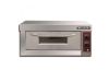 LÒ NƯỚNG ĐIỆN 1 TẦNG, 1 KHAY BERJAYA - BJY-E3KW-1BD