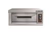 LÒ NƯỚNG ĐIỆN 1 TẦNG, 2 KHAY BERJAYA - BJY-E6KW-1BD
