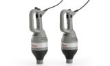  MÁY TRỘN BỘT CẦM TAY SIRMAN - VORTEX 75 VT 