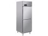 TỦ MÁT 2 CÁNH BERJAYA - BS 2DUC/Z