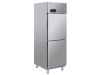TỦ ĐÔNG 2 CÁNH BERJAYA - BS 2DUF/Z