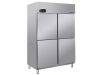 TỦ ĐÔNG 4 CÁNH BERJAYA - BS 4DUF/Z