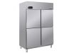 TỦ MÁT 4 CÁNH BERJAYA - BS 4DUC/Z