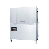  MÁY RỬA CHÉN BĂNG CHUYỀN, CÓ SẤY HOBART - C800-D 