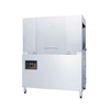 MÁY RỬA CHÉN BĂNG CHUYỀN, CÓ SẤY HOBART - C800-D