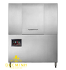  MÁY RỬA CHÉN BĂNG CHUYỀN HOBART - C800 