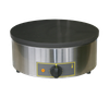MÁY LÀM BÁNH CREPE ROLLER GRILL - CFE 400