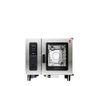 LÒ HẤP NƯỚNG ĐA NĂNG 6 KHAY GN 1/1 TOUCH SCREEN, ELECTRIC INJECTION/SPRITZER CONVOTHERM - Cmx eT6.10ES