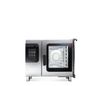 LÒ HẤP NƯỚNG ĐA NĂNG 6 KHAY GN 1/1 TOUCH SCREEN, BOILER CONVOTHERM - C4eT6.10 EB