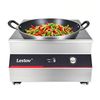BẾP ĐIỆN TỪ MẶT LÕM LESTOV - LT-TAM-B135