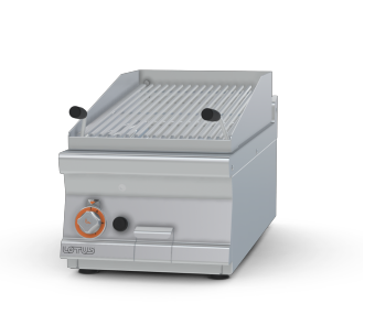  BẾP NƯỚNG DÙNG THAN LOTUS - CWT-94G 