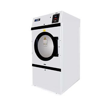  MÁY SẤY CÔNG NGHIỆP, DÙNG ĐIỆN, 54 KG IMAGE- DE-120 (E) 