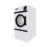 MÁY SẤY CÔNG NGHIỆP, DÙNG ĐIỆN, 14 KG IMAGE- DE-30 (E)