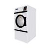 MÁY SẤY CÔNG NGHIỆP, DÙNG ĐIỆN, 45 KG IMAGE- DE-100 (E)