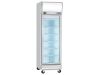 TỦ MÁT TRƯNG BÀY, 1 CÁNH BERJAYA - 1D/DC-SM