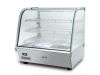 TỦ TRƯNG BÀY GIỮ ẤM BERJAYA - BJY-PW-160L