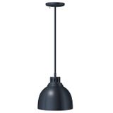  ĐÈN GIỮ NÓNG TREO TRẦN, ĐUÔI DÂY HATCO - DL-725-CL 