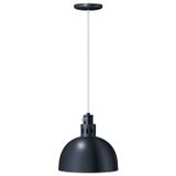 ĐÈN GIỮ NÓNG TREO TRẦN, ĐUÔI DÂY HATCO - DL-750-CL 