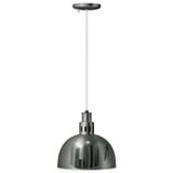  ĐÈN GIỮ NÓNG TREO TRẦN, ĐUÔI DÂY HATCO - DL-750-CL 
