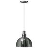 ĐÈN GIỮ NÓNG TREO TRẦN, ĐUÔI DÂY HATCO - DL-750-CL