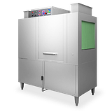  MÁY RỬA CHÉN BĂNG CHUYỀN DOLPHIN - DRC-1E 