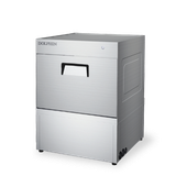  MÁY RỬA LY ÂM QUẦY DOLPHIN - DW-1200 