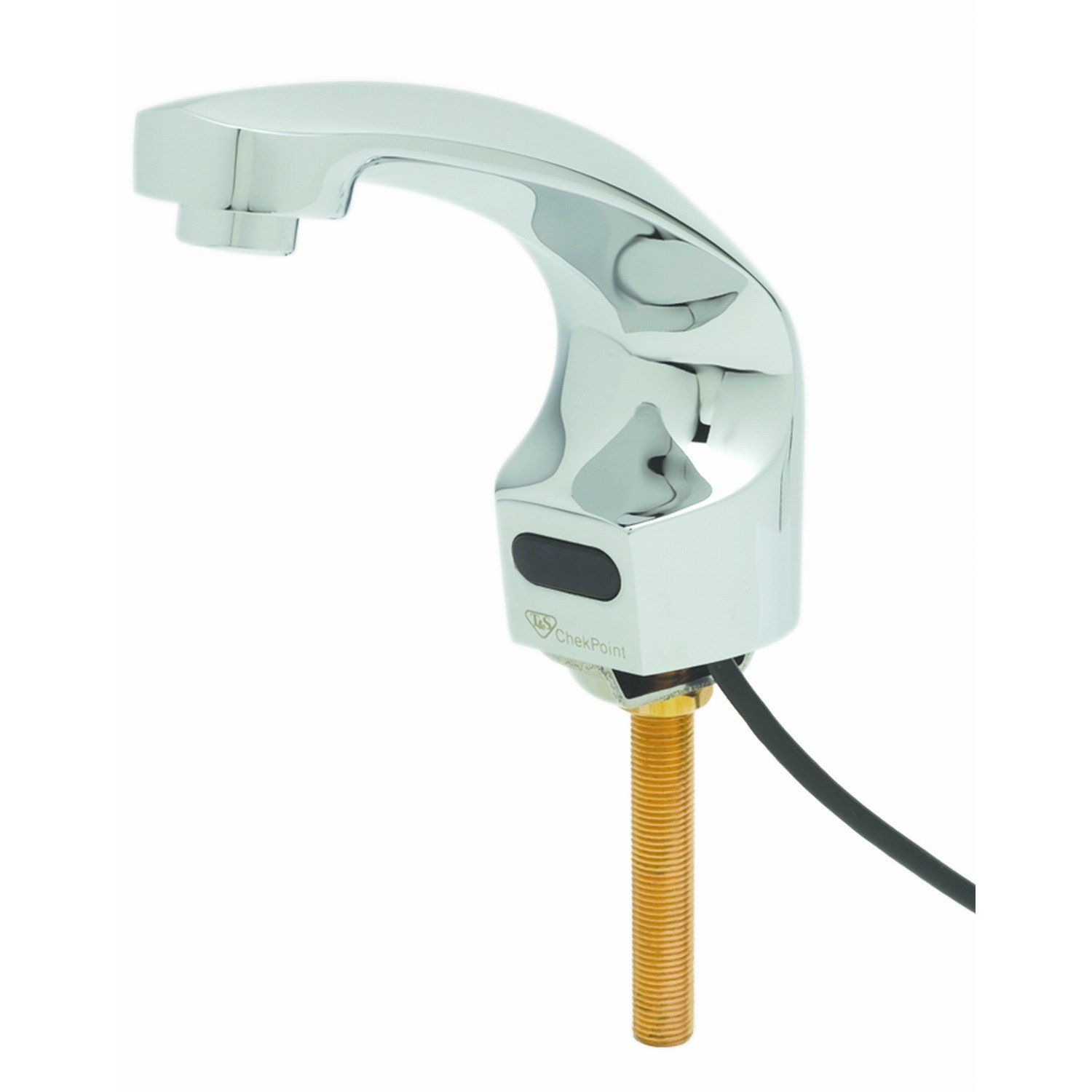  VÒI CẢM ỨNG T&S - EC-3102 