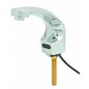 VÒI CẢM ỨNG T&S - EC-3102