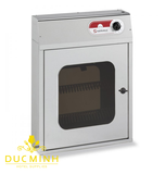  TỦ KHỬ TRÙNG DAO SAMMIC - EC-30 