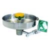 BỒN RỬA MẮT T&S - EW-7360B