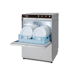  MÁY RỬA LY ÂM QUẦY HOBART - F500 