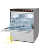  MÁY RỬA LY ÂM QUẦY HOBART - F500 