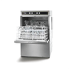 MÁY RỬA LY ÂM QUẦY HOBART - ECO-G404